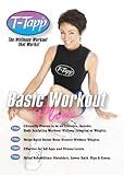 t-tapp|t tapp exercise program.
